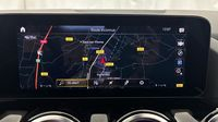 Mercedes Gla 250 e 160+102ch AMG Line 8G-DCT — photo 18