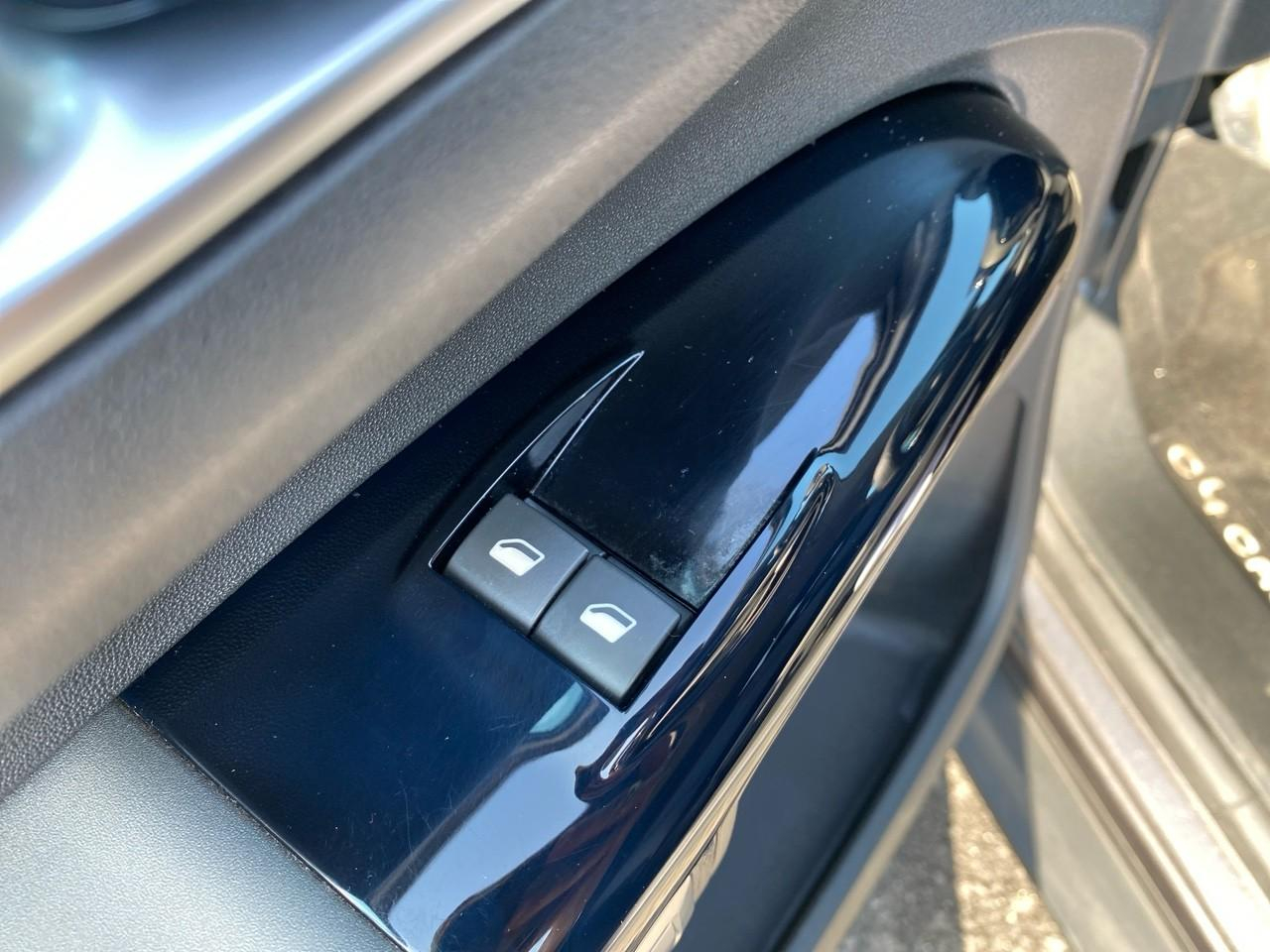 Citroën C4 Cactus bluehdi 100ch s&s c-series e6.d — photo 15