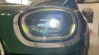 Mini Countryman Cooper SE 125ch + 95ch Northwood ALL4 BVA6 — photo 17