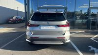 Bmw X1 ixDrive30 313ch Business Design — photo 6