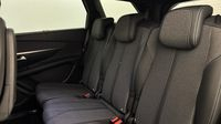 Peugeot 5008 1.5 BlueHDi 130ch S&S Allure Pack EAT8 — photo 13