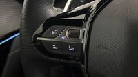 Peugeot 208 1.2 PureTech 130ch S&S GT EAT8 — photo 27