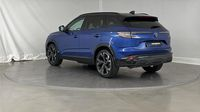 Renault Austral 1.2 E-Tech full hybrid 200ch Iconic esprit Alpine — photo 8