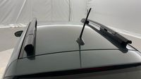 Dacia Sandero 1.0 TCe 90ch Stepway Expression -24 — photo 27