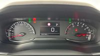 Peugeot 2008 1.5 BlueHDi 130ch S&S Allure EAT8 7cv — photo 10