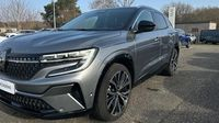 Renault Austral 1.2 E-Tech full hybrid 200ch Iconic- 24 — photo 31