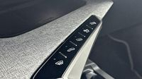 Peugeot 5008 Hybrid 145ch GT e-DCS6 — photo 15