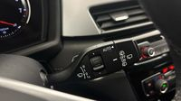 Bmw X2 sDrive18iA 136ch Lounge DKG7 — photo 24