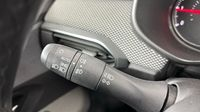 Dacia Jogger 1.0 ECO-G 100ch Extreme+ 5 places — photo 27