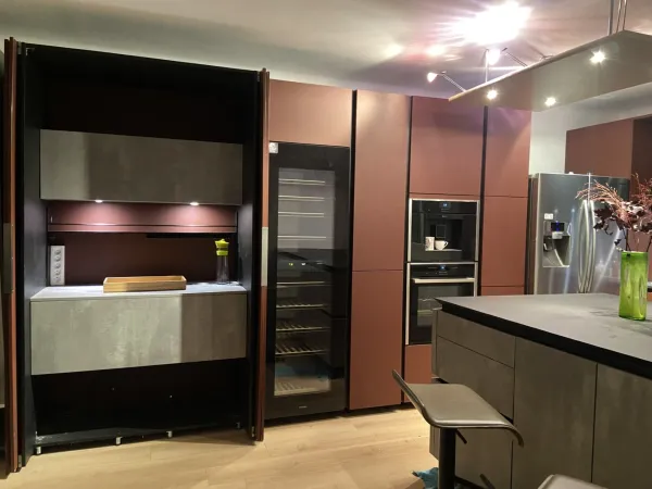 Maison 10 pièces 266 m²