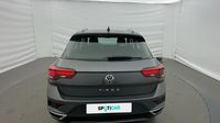 Volkswagen T-Roc 1.5 TSI EVO 150ch Carat Euro6d-T 117g — photo 5