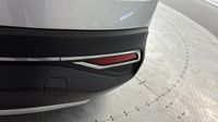 Volkswagen Taigo 1.0 TSI 110ch Style DSG7 — photo 21