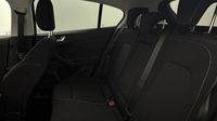 Ford Focus 1.0 EcoBoost mHEV 125ch Titanium X Business — photo 13