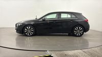 Mercedes Classe A 180d 116ch Business Line 8G-DCT — photo 7