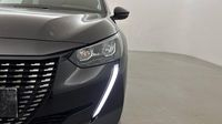 Peugeot 208 1.2 PureTech 100ch S&S Allure 118g — photo 17