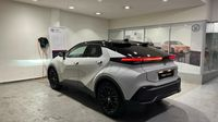 Toyota C-Hr 2.0 Hybride 200ch GR Sport MY25 — photo 7