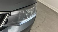Skoda Fabia 1.4 TDI90 FAP Business Plus Greentec — photo 17