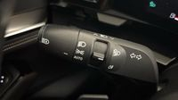 Renault Austral 1.2 E-Tech full hybrid 200ch Iconic — photo 23