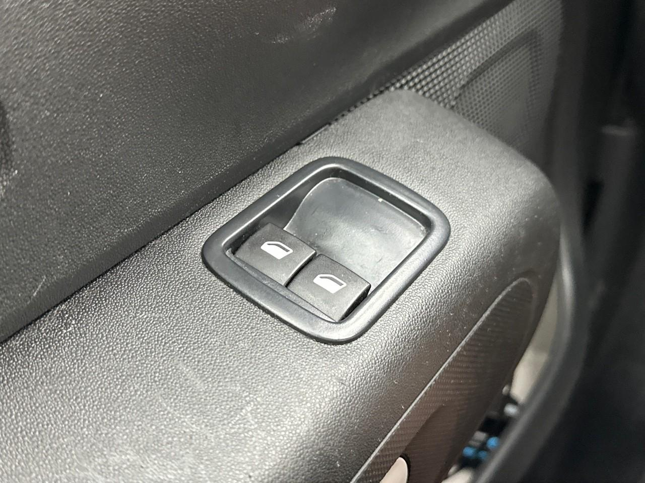 Citroën C3 puretech 83 s&s bvm5 you! — photo 15