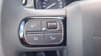 Citroen C3 1.2 PureTech 110ch S&S MAX Boite Automatique — photo 14