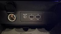 Renault Clio 1.0 TCe 90ch Lutecia -21N — photo 30
