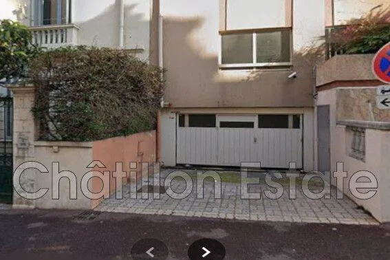 Garage et parking Location Cannes 120€