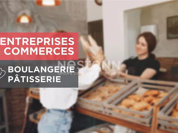 Local commercial
