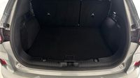 Ford Kuga 2.5 Duratec 225ch PHEV ST-Line X BVA — photo 14