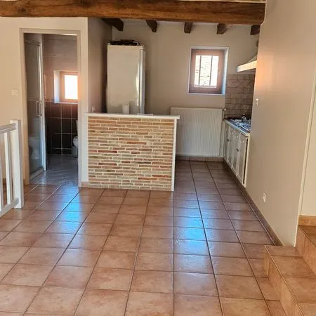Immobilier
