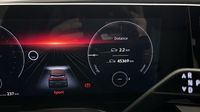 Renault Mégane E-Tech Electric EV60 220ch Techno optimum charge -B — photo 9