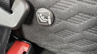 Ford Puma 1.0 EcoBoost 125ch S&S mHEV Titanium Powershift — photo 20
