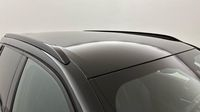 Peugeot 2008 1.2 PureTech 130ch S&S GT EAT8 — photo 22