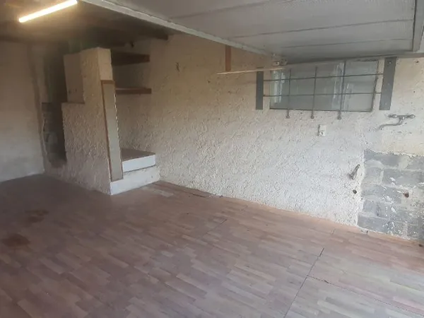Garage/ box 21m2 vigy