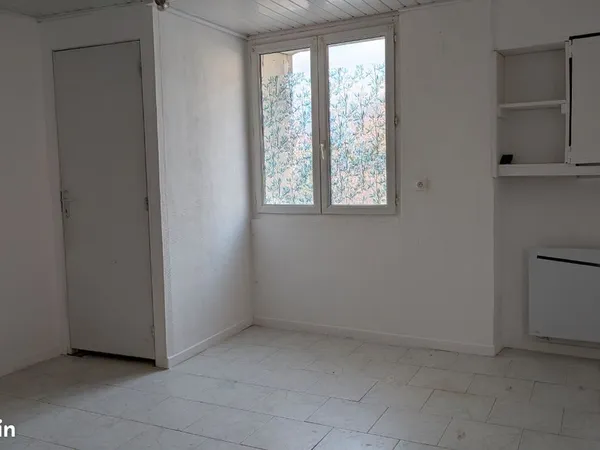 Maison a proximité de Vouziers