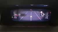 Peugeot 2008 1.2 PureTech 130ch S&S GT EAT8 — photo 10