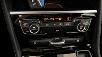Bmw Série 2 Gran Tourer 218d xDrive 150ch Sport — photo 26