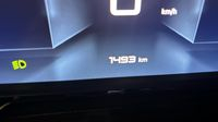 Citroen Berlingo M 1.5 BlueHDi 100ch MAX — photo 9