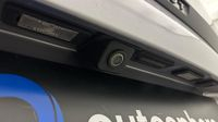 Peugeot 3008 1.2 PureTech 130ch E6.c Allure S&S EAT8 — photo 29