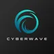 Cyberwave