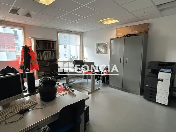 Offices