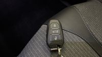 Peugeot 5008 1.5 BlueHDi 130ch S&S Allure Pack EAT8 — photo 16