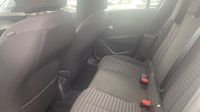 Peugeot 208 1.2 PureTech 75ch S&S Active Pack — photo 13