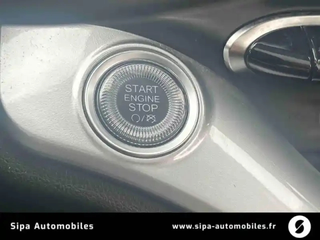 Fiat 500 e 95 ch — photo 27