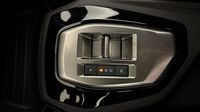 Peugeot 2008 1.2 Hybrid 145ch Style e-DCS6 — photo 29