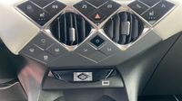 Ds Ds 3 1.2 PureTech 130ch Esprit Voyage Automatique — photo 28
