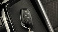 Mg Zs 1.5 Hybrid+ 197ch Comfort — photo 16