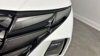 Hyundai Tucson 1.6 T-GDi 150ch Hybrid 48V Executive DCT7 — photo 17
