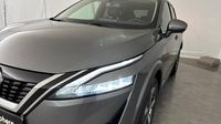 Nissan Qashqai e-POWER 190ch N-Connecta 2022 — photo 17