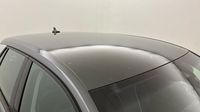 Audi Q2 35 TFSI 150ch Advanced S tronic 7 — photo 22