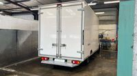 Renault Master F3500 L3H1 2.3 Blue dCi 145ch Confort EuroVI — photo 5